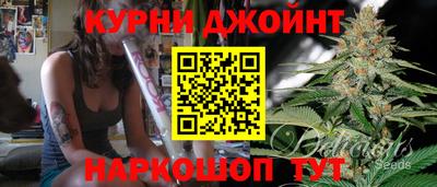 ECSTASY Чебаркуль