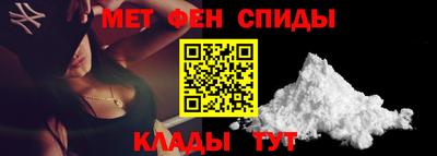 дурь Усть-Илимск